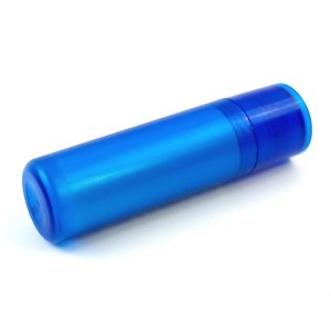 Помада OLISEN с SPF15 Blue