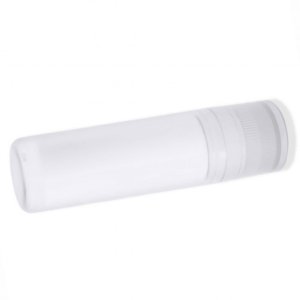 Помада OLISEN с SPF15 White