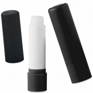 Помады AIR MOOD с SPF10