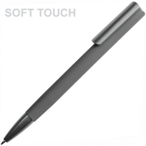 Ручка ELEGANCE soft touch