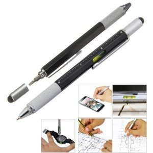 Ручка Multi Touch