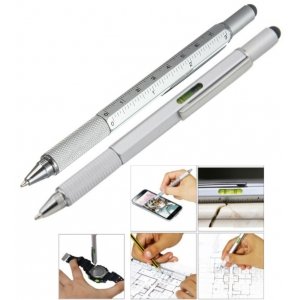 Ручка Multi Touch