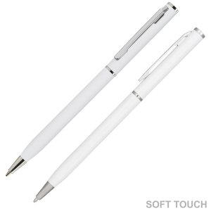 Ручка Rum с soft touch покрытием