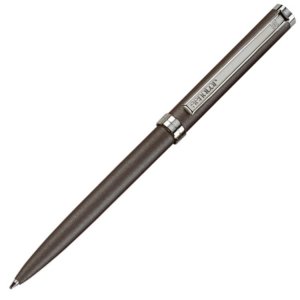 Ручка Senator Delgado Chrome