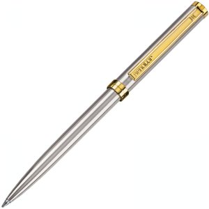 Ручка Senator Delgado Classic