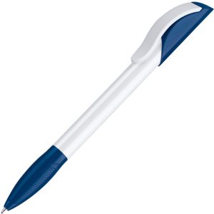 Ручка Senator Hattrix Basic