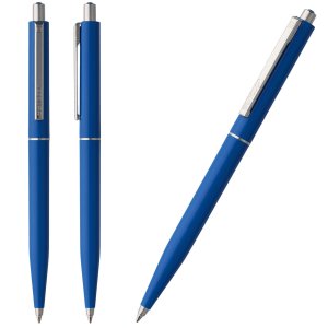 Ручка Senator Point