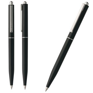 Ручка Senator Point