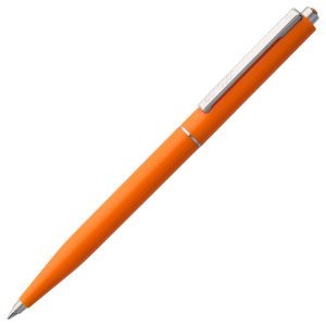 Ручка Senator Point