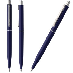 Ручка Senator Point