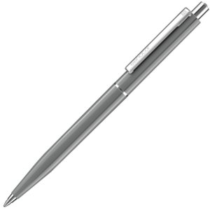 Ручка Senator Point