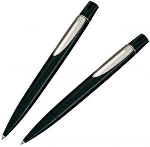 Ручка Senator Tract Basic