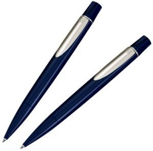 Ручка Senator Tract Basic