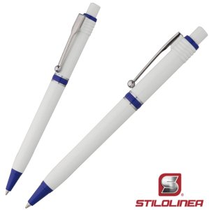 Ручка Stilolinea Raja