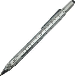 Ручка Tool Touch