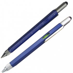 Ручка Tool Touch