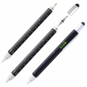 Ручка Tool Touch