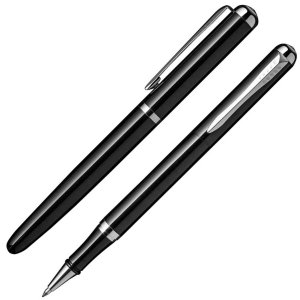 Шариковая ручка Expert Sonata Gloss