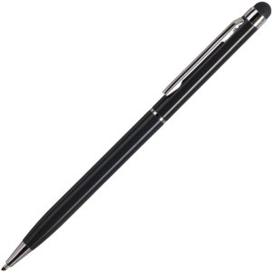 Шариковая ручка TouchWriter