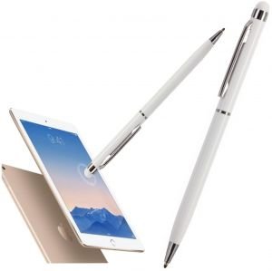 Шариковая ручка TouchWriter