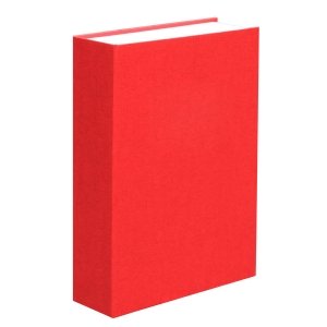 Сейф "Книга"