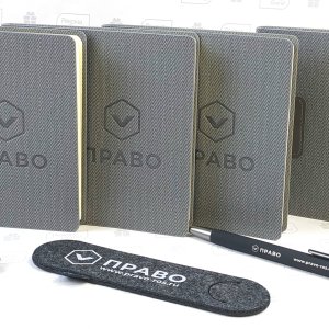 Миниатюра работы