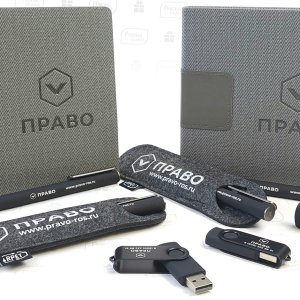 Миниатюра работы