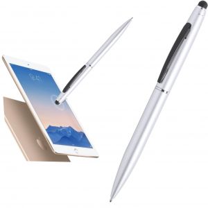 Ручка-стилус Tech