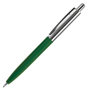 Шариковая ручка Basic Metal