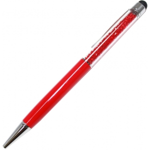 Ручка inTouch со стилусом