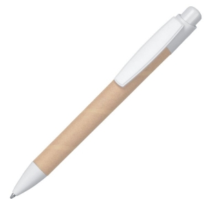 эко ручки в Самаре оптом
